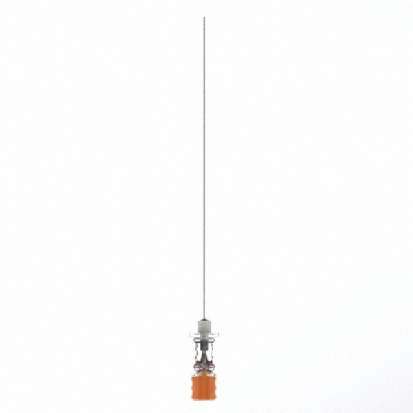 spinocan-b-braun-25g